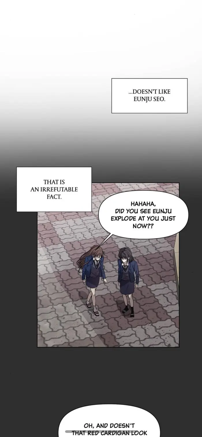 Dreaming Freedom Chapter 12 image 57_optimized